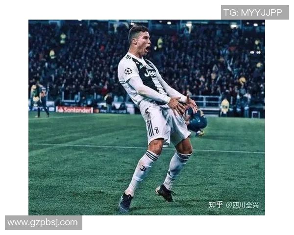 6月22日出生的足球传奇球星们:他们的辉煌成就与不朽记忆 6月22日出生的足球传奇球星们:他们的辉煌成就与不朽记忆