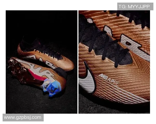 中超球星专用足球鞋揭秘与推荐分析