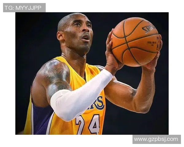 世界级球星穿着4号球衣的传奇历程与辉煌成就回顾 世界级球星穿着4号球衣的传奇历程与辉煌成就回顾