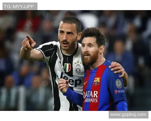 全球足坛最新权威排行榜揭晓谁是当今时代真正的足球头号球星 全球足坛最新权威排行榜揭晓谁是当今时代真正的足球头号球星