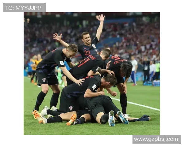 克罗地亚足球悍将维达铁血风采与绿茵场上的坚毅传奇 克罗地亚足球悍将维达铁血风采与绿茵场上的坚毅传奇