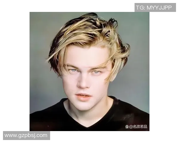 全球足球球员中最具影响力的十大球星排名与影响力解析 全球足球球员中最具影响力的十大球星排名与影响力解析