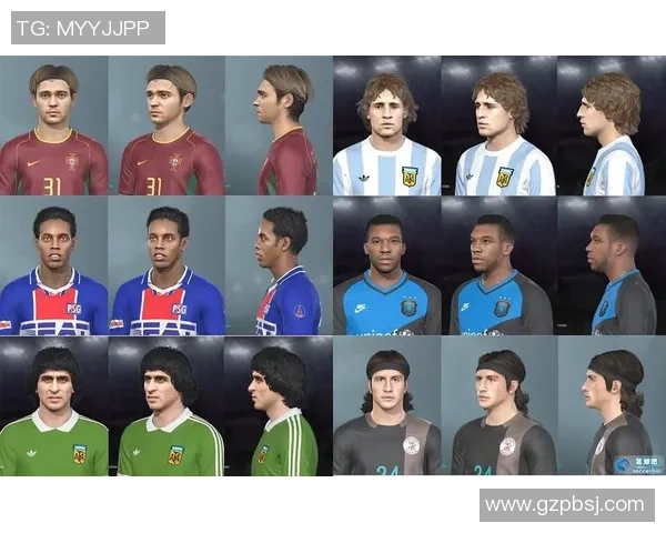 如何制作足球球星照片框并巧妙展示你的收藏与回忆 如何制作足球球星照片框并巧妙展示你的收藏与回忆