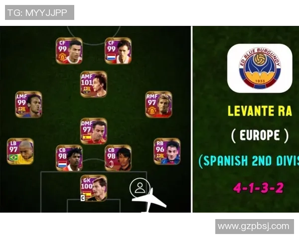 实况足球球星位置梗图解析:从场上角色到奇葩配置的精彩瞬间 实况足球球星位置梗图解析:从场上角色到奇葩配置的精彩瞬间