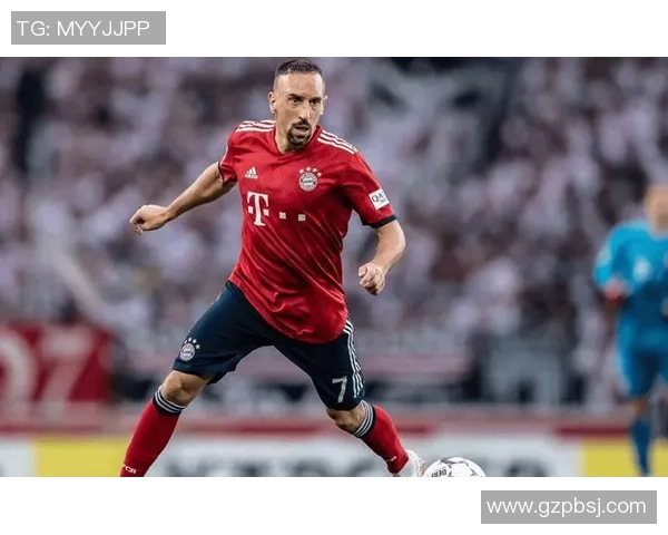 帅气足球球星壁纸精选 展现运动魅力与激情瞬间