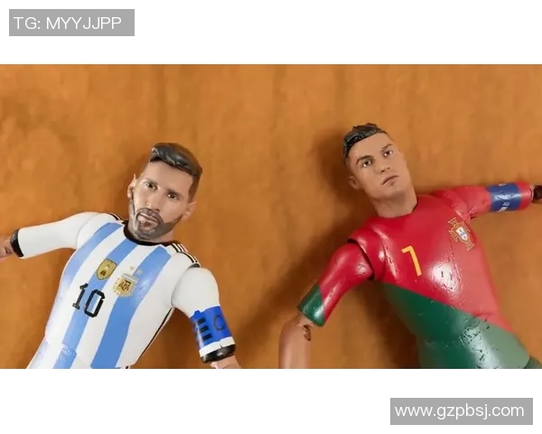 当足球球星化身喜剧演员场上搞笑瞬间大集合 当足球球星化身喜剧演员场上搞笑瞬间大集合