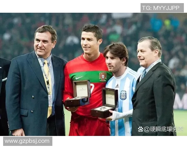 梅西、C罗、贝利等世界杯传奇球星的辉煌历程与不朽足迹 梅西、C罗、贝利等世界杯传奇球星的辉煌历程与不朽足迹