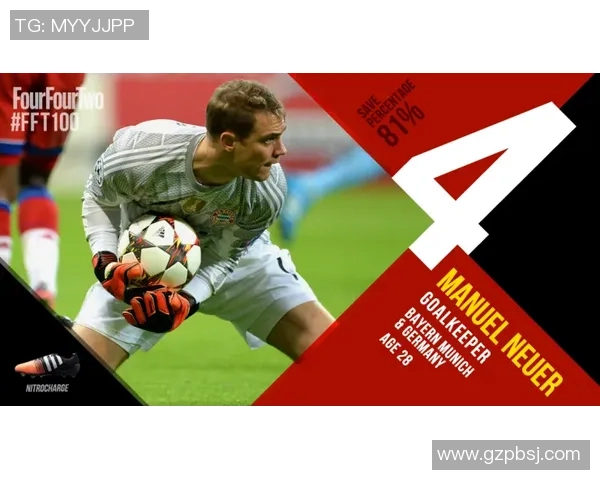 昌都足球球星崛起之路与背后故事探析