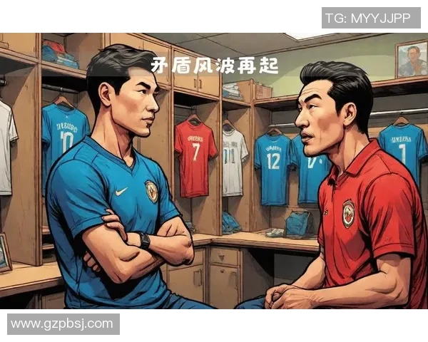 足球巨星代言的品牌纷争与背后故事揭密