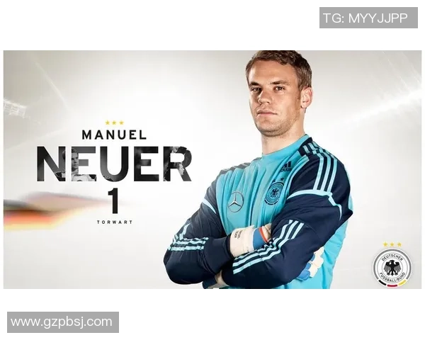 足球明星卡全面解析与市场趋势分析