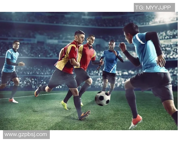 足球明星转身技巧全解析 如何提升球场上的灵活性与突破能力 足球明星转身技巧全解析 如何提升球场上的灵活性与突破能力