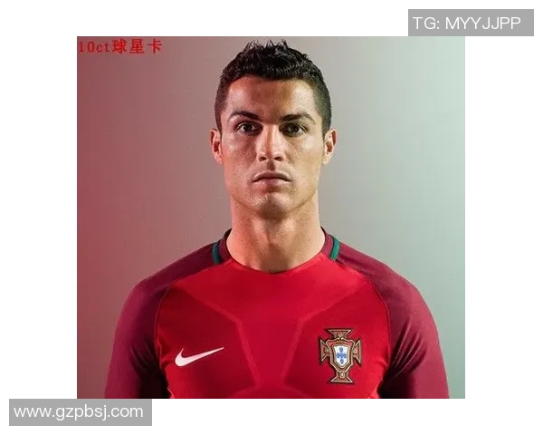 足球球星卡拍卖价格表图,明星球员身价排名一览 足球球星卡拍卖价格表图,明星球员身价排名一览