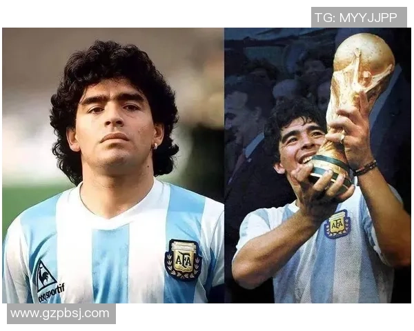 足球球星19号背后的传奇故事和不为人知的奋斗历程