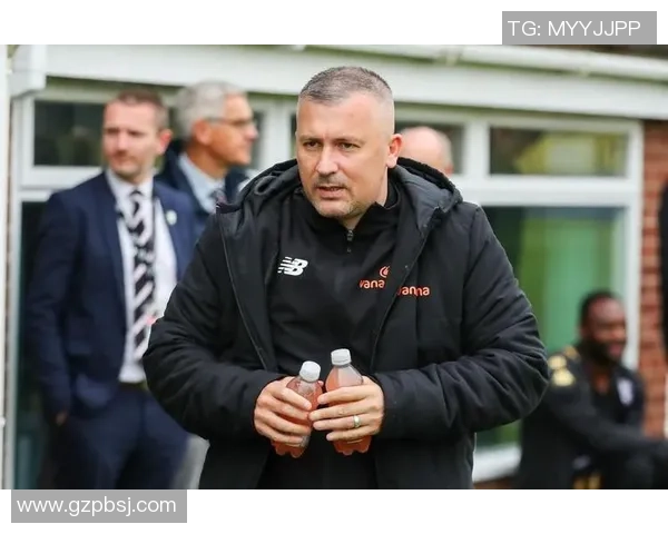 足球球星齐声拒绝种族歧视 共筑公平与尊重的赛场文化