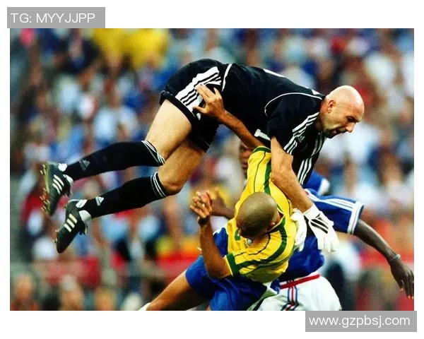 世界杯足球四号球星是谁 他在赛场上的表现如何影响比赛结果 世界杯足球四号球星是谁 他在赛场上的表现如何影响比赛结果